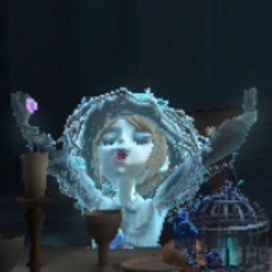 tabe129's profile picture. 猫になって猫を愛でたい