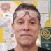 Mark Joseph Martinez (@godboxauthor) Twitter profile photo Mark Joseph Martinez (@godboxauthor) Twitter profile photo