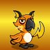 Chu_does_ICT (@ict_chu) Twitter profile photo Chu_does_ICT (@ict_chu) Twitter profile photo
