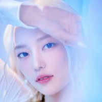 yeeun pics (@jyepics) 's Twitter Profile