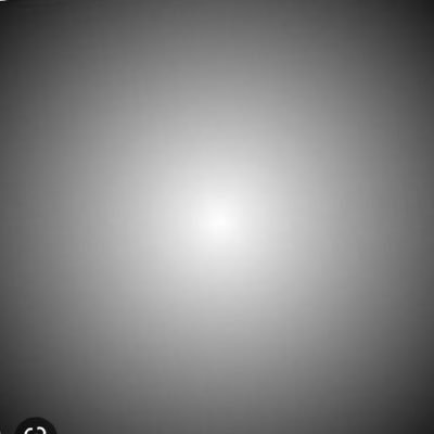 youxiaonia31604's profile picture. ワールドトリガー, 封神演義, グラブル, デジモン, ポップン, カラオケ, Mリーグ H5年ポプともID:4449-7108-4086