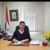 Rosa Beatriz Yambay Giret (@rosayambay) Twitter profile photo Rosa Beatriz Yambay Giret (@rosayambay) Twitter profile photo