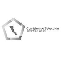 Comisión de Selección del CPC del SEA BC(@ComisionSEABC) 's Twitter Profile Photo