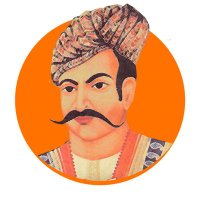 Raotularam (@rao_tula_ram) 's Twitter Profile Photo