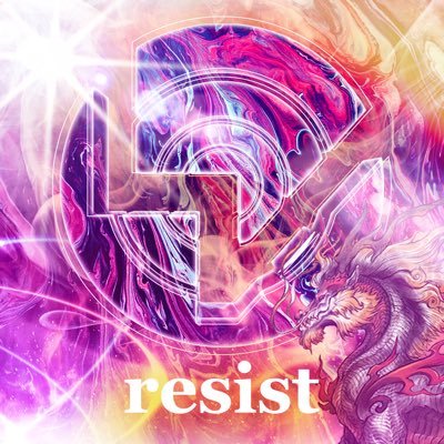 resist_1111 Profile Picture