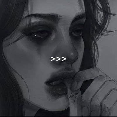 Glenn_mbot02's profile picture. Don't find about me.