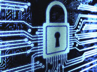 symantecwatch's profile picture. The latest cyber security and Symantec news delivered to your Twitter feed every day.