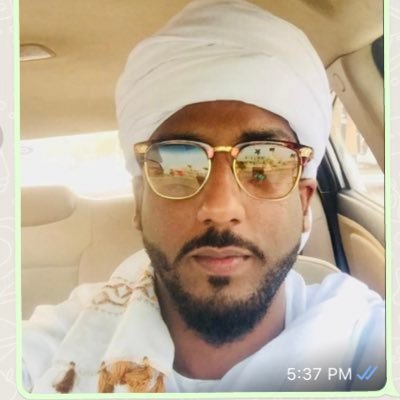 Dralsharif2's profile picture. 