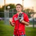 Jonah (@jonah_markham12) Twitter profile photo Jonah (@jonah_markham12) Twitter profile photo