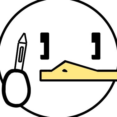 덕피さんのプロフィール画像