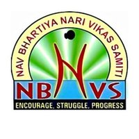 Nav Bhartiya Nari Vikas Samiti(@nari_nav) 's Twitter Profile Photo