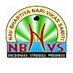 Nav Bhartiya Nari Vikas Samiti (@nari_nav) Twitter profile photo