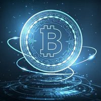 Crypto Global X (@crypt0globalx) 's Twitter Profile