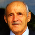 Martín Bonifacio (@bonifaciom31868) Twitter profile photo Martín Bonifacio (@bonifaciom31868) Twitter profile photo