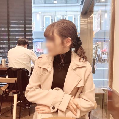 ponpon_v17's profile picture. ホロライブが好き　雑多
