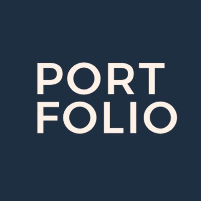 Bem-vindo ao Portfolio, um
portal de notícias de negócios
com foco em Maringá (PR).