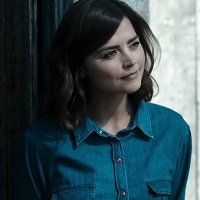 Clara. (@shortandbossy) 's Twitter Profile