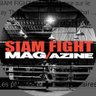 siamfightmag's profile picture. Magazine of Web on THE REAL MUAY THAI https://t.co/X1bwvRTPRz