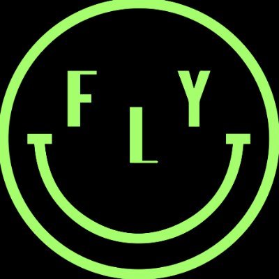 FLYCLUBPARTY Profile Picture