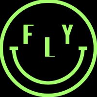 FLY Club(@FLYCLUBPARTY) 's Twitter Profile Photo