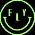 FLY Club (@flyclubparty) Twitter profile photo FLY Club (@flyclubparty) Twitter profile photo
