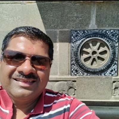 jayeshdubey Profile Picture