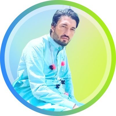 hwazir924's profile picture. Electrical Engineer