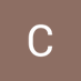 Cem Ok (@cemok755896) Twitter profile photo Cem Ok (@cemok755896) Twitter profile photo