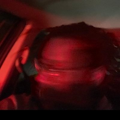 mulandi_ray's profile picture. Jah bless🙏🏽