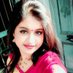 Ankita Kumari (@AnkitaK69920948) Twitter profile photo