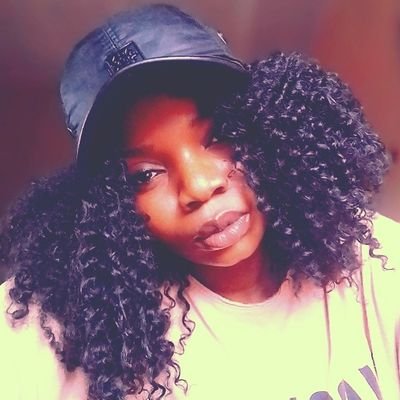 Trezi_izama's profile picture. Motivational speaker 🔊
A home builder👸
A teacher 🗺️
A tourist 🌐
A mother by heart ❤️
A lover of the good side of life(soft life baby)💐💐💐💐💐💐💐💐💐💐💐