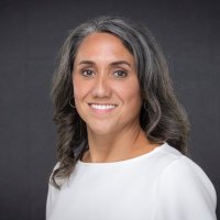 Shelley Garrett (@shelleygarrett2) 's Twitter Profile Photo Shelley Garrett (@shelleygarrett2) 's Twitter Profile Photo