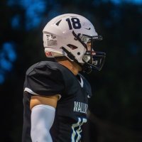 Ryan Rauschenbach (@ryanrausch18) 's Twitter Profile