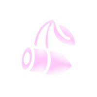 UNSO. (@cherrygirls_9) 's Twitter Profile Photo UNSO. (@cherrygirls_9) 's Twitter Profile Photo