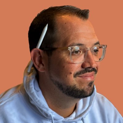 Designed_wHart's profile picture. Graphic Designer | Designs that tell stories while keeping you at the Hart of it all | 10+ years in graphic design | Dm me for free consultation 𝕏