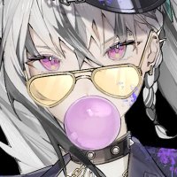 cyan ✦ FU/RYŌ (@cyannida) 's Twitter Profile Photo cyan ✦ FU/RYŌ (@cyannida) 's Twitter Profile Photo