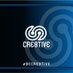 Cre8tive Rugby (@cre8tiverugby) Twitter profile photo Cre8tive Rugby (@cre8tiverugby) Twitter profile photo