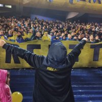 Franco (@gv_franco) 's Twitter Profile