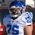 Jordan Yarbrough (@jordanyarbrou15) Twitter profile photo Jordan Yarbrough (@jordanyarbrou15) Twitter profile photo