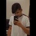 يوسف علي (@yfgseurgcvvy3) Twitter profile photo يوسف علي (@yfgseurgcvvy3) Twitter profile photo