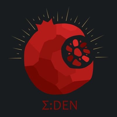 e_denproject Profile Picture