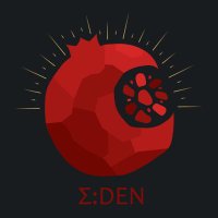 Σ:DEN (@e_denproject) 's Twitter Profile
