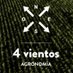 4vientos (@4vientosagro) Twitter profile photo 4vientos (@4vientosagro) Twitter profile photo