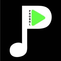 Probal (@probal_labs) 's Twitter Profile