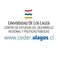 CEDER ULagos(@Ceder_ULagos) 's Twitter Profileg