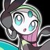 dylan ☆ (@kiapolloyuri) Twitter profile photo dylan ☆ (@kiapolloyuri) Twitter profile photo
