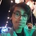 مشعل محمد (@mshaael24153) Twitter profile photo مشعل محمد (@mshaael24153) Twitter profile photo