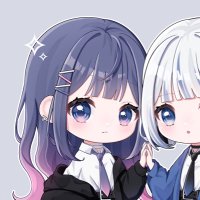 おむ! (@__o_mu) 's Twitter Profile Photo おむ! (@__o_mu) 's Twitter Profile Photo