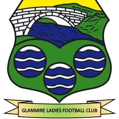 glanmireladies Profile Picture