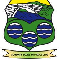 Glanmire LGFC(@glanmireladies) 's Twitter Profile Photo